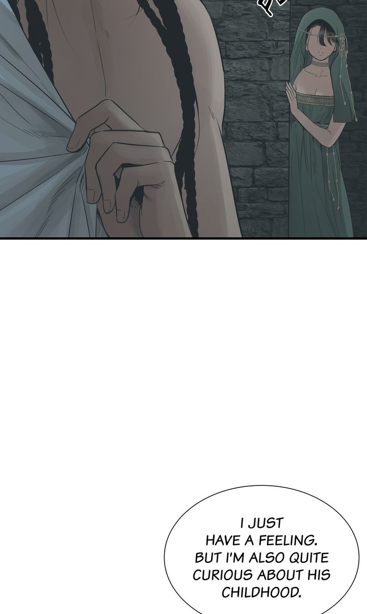 Totem Realm - Chapter 80 - picture 53