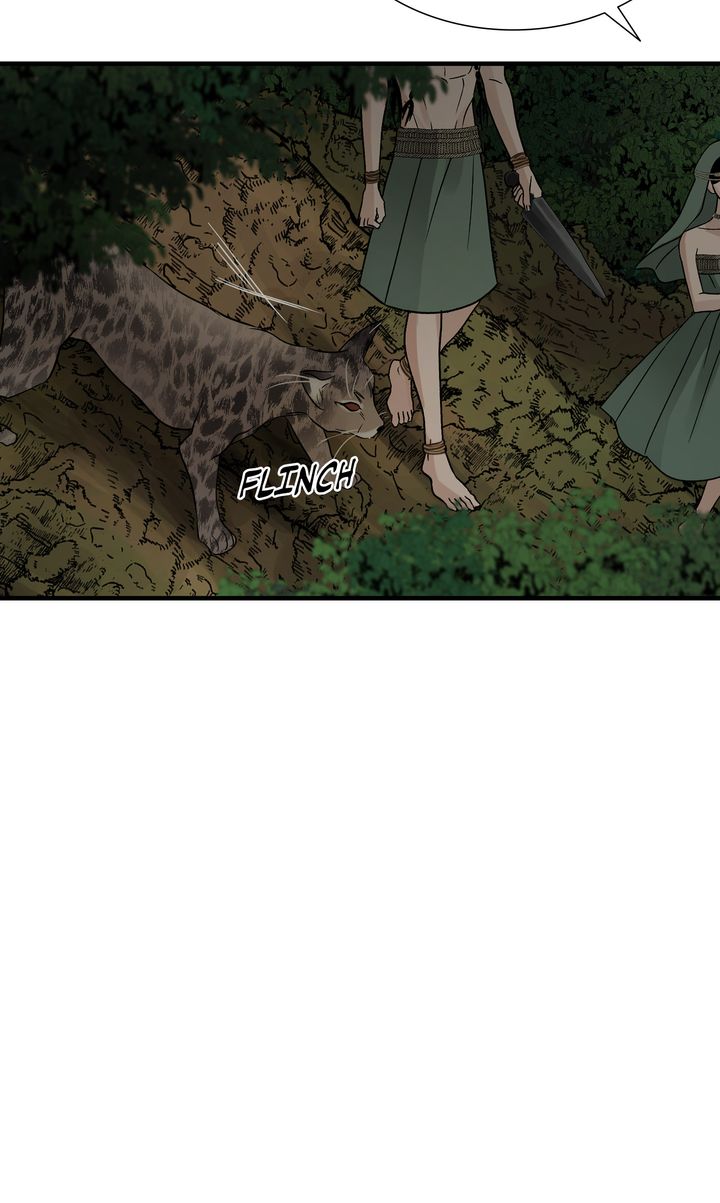 Totem Realm - Chapter 80 - picture 54