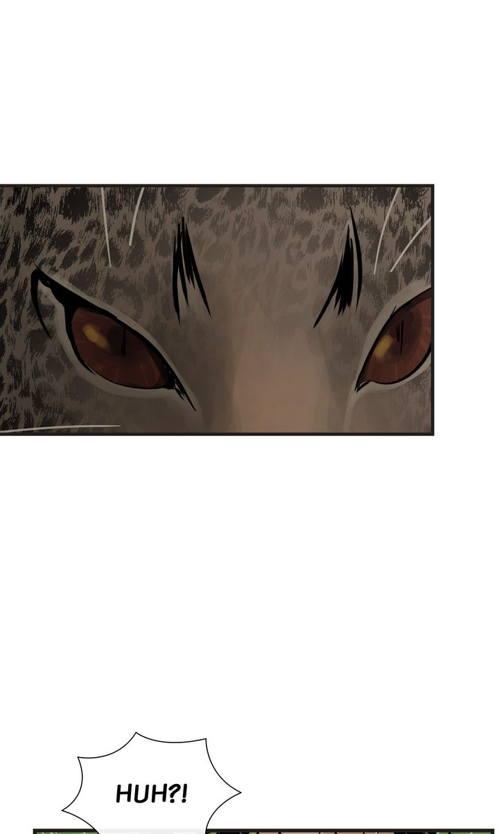 Totem Realm - Chapter 80 - picture 55