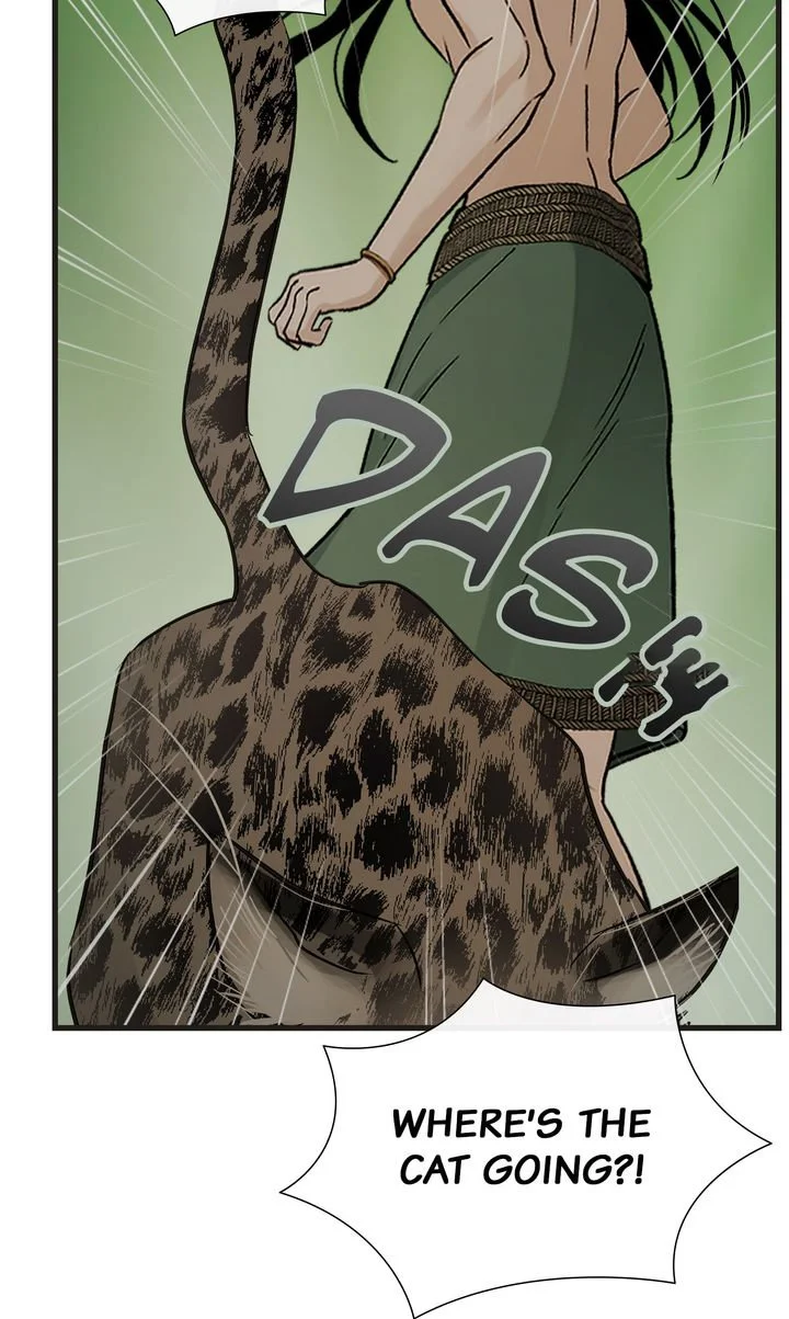Totem Realm - Chapter 80 - picture 56