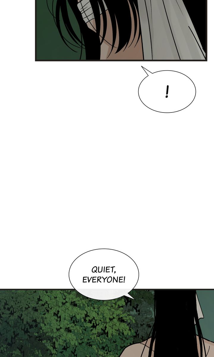 Totem Realm - Chapter 80 - picture 59