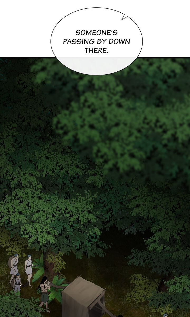 Totem Realm - Chapter 80 - picture 61