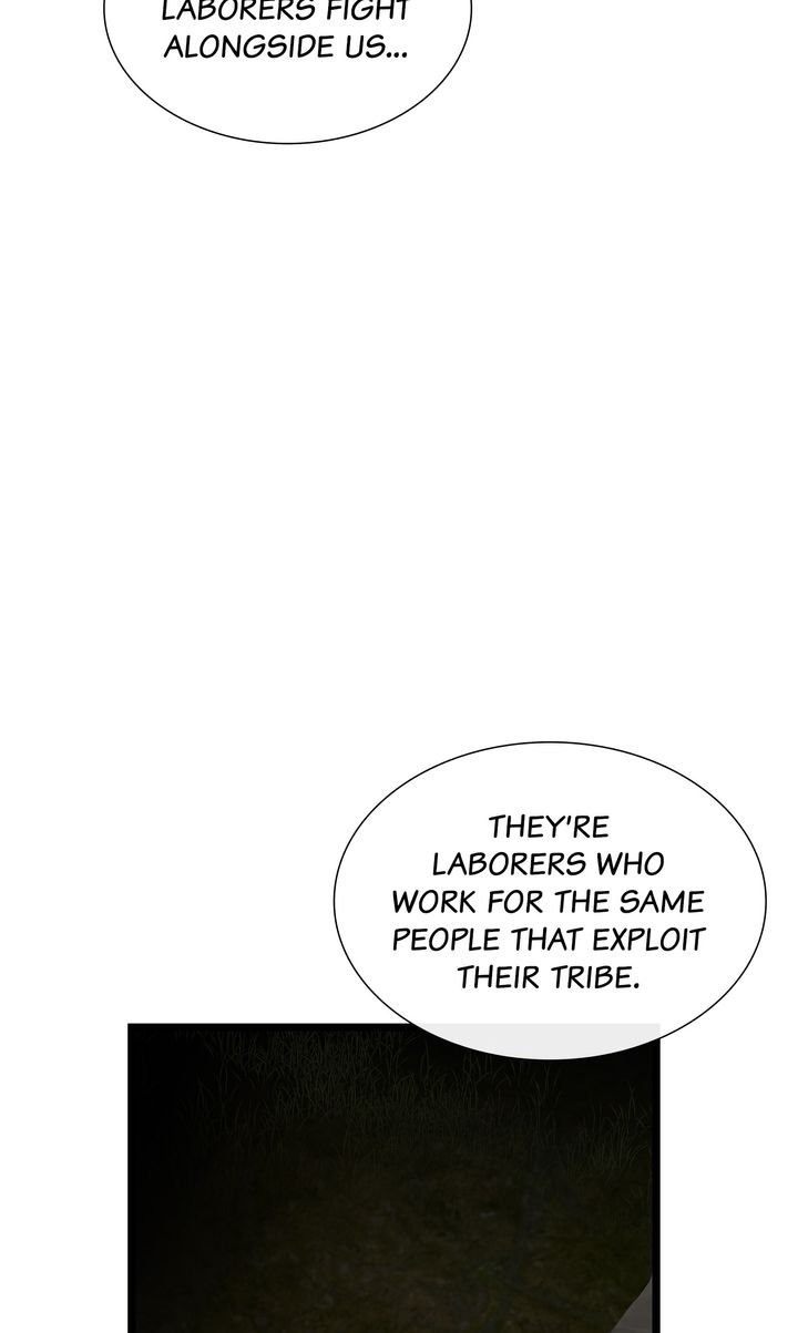 Totem Realm - Chapter 80 - picture 67