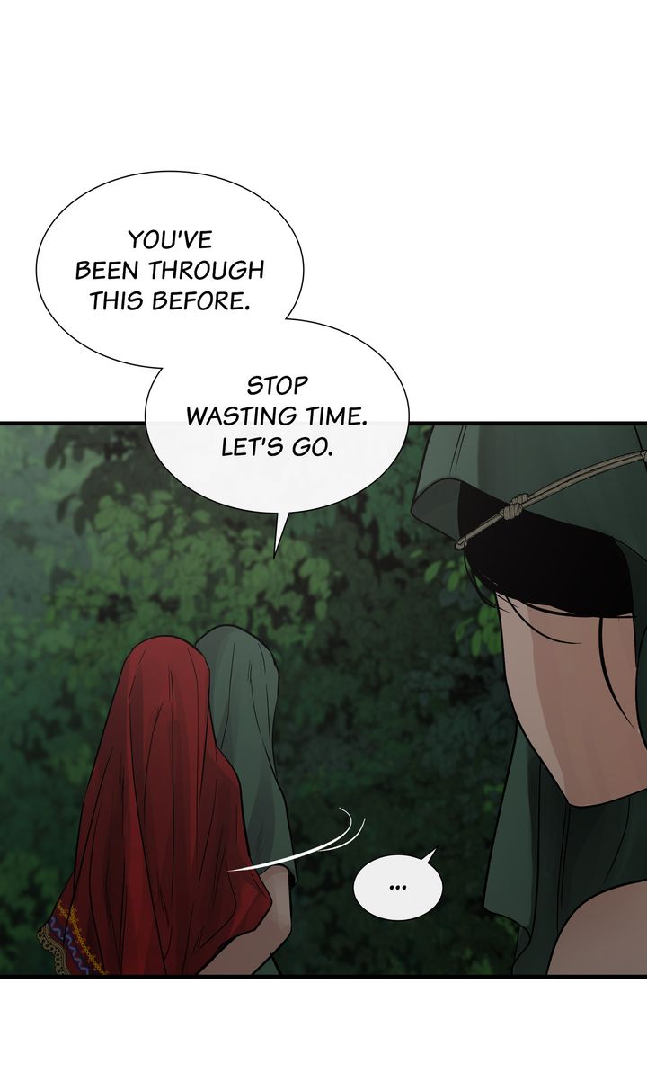 Totem Realm - Chapter 80 - picture 69