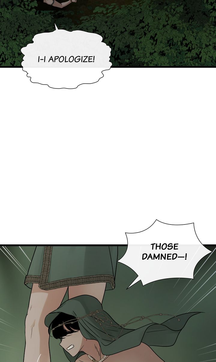 Totem Realm - Chapter 80 - picture 75