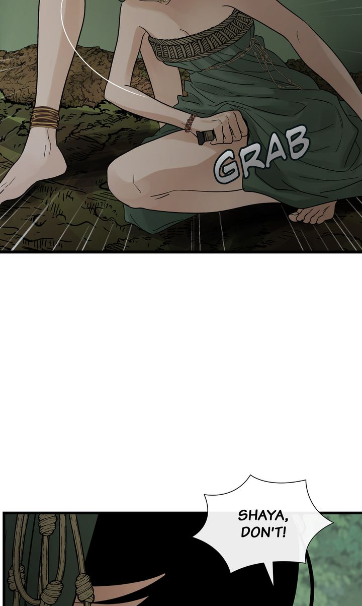 Totem Realm - Chapter 80 - picture 76