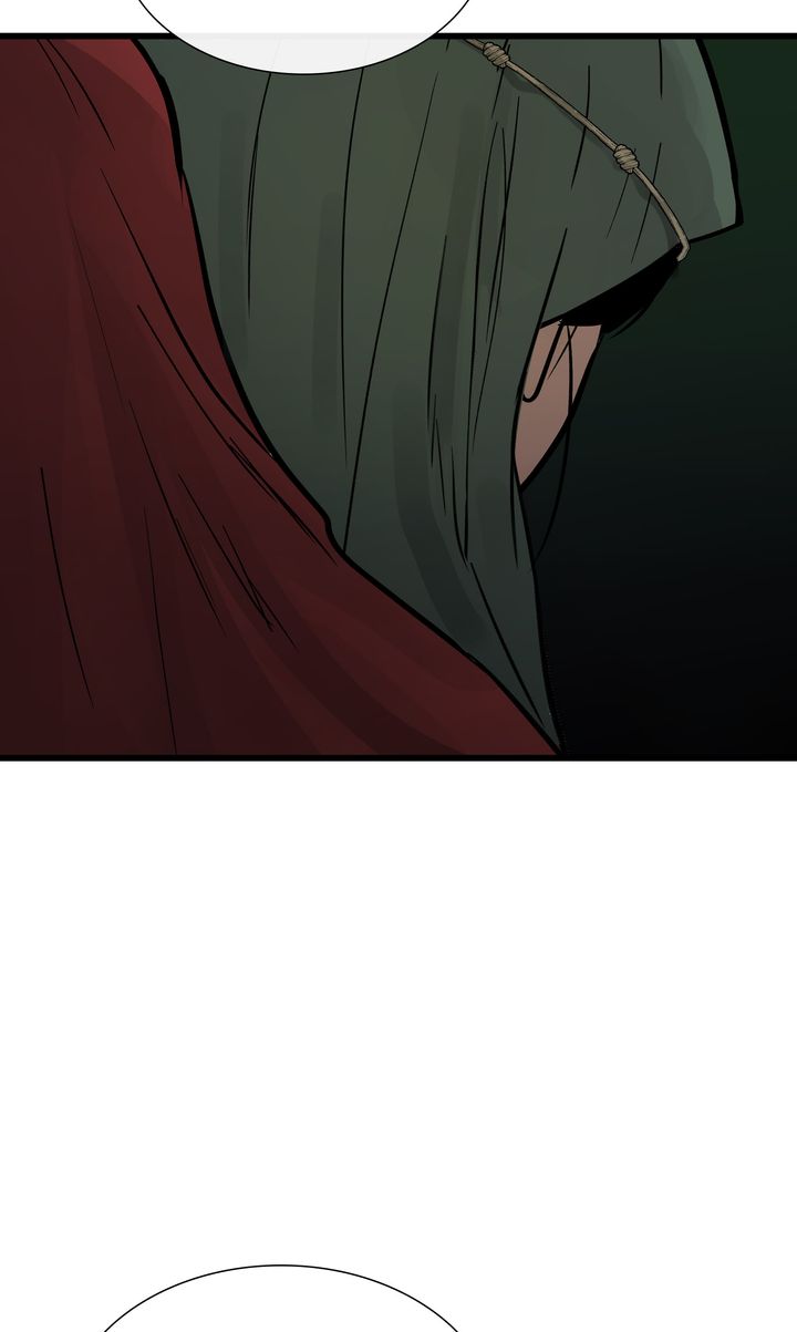 Totem Realm - Chapter 80 - picture 79