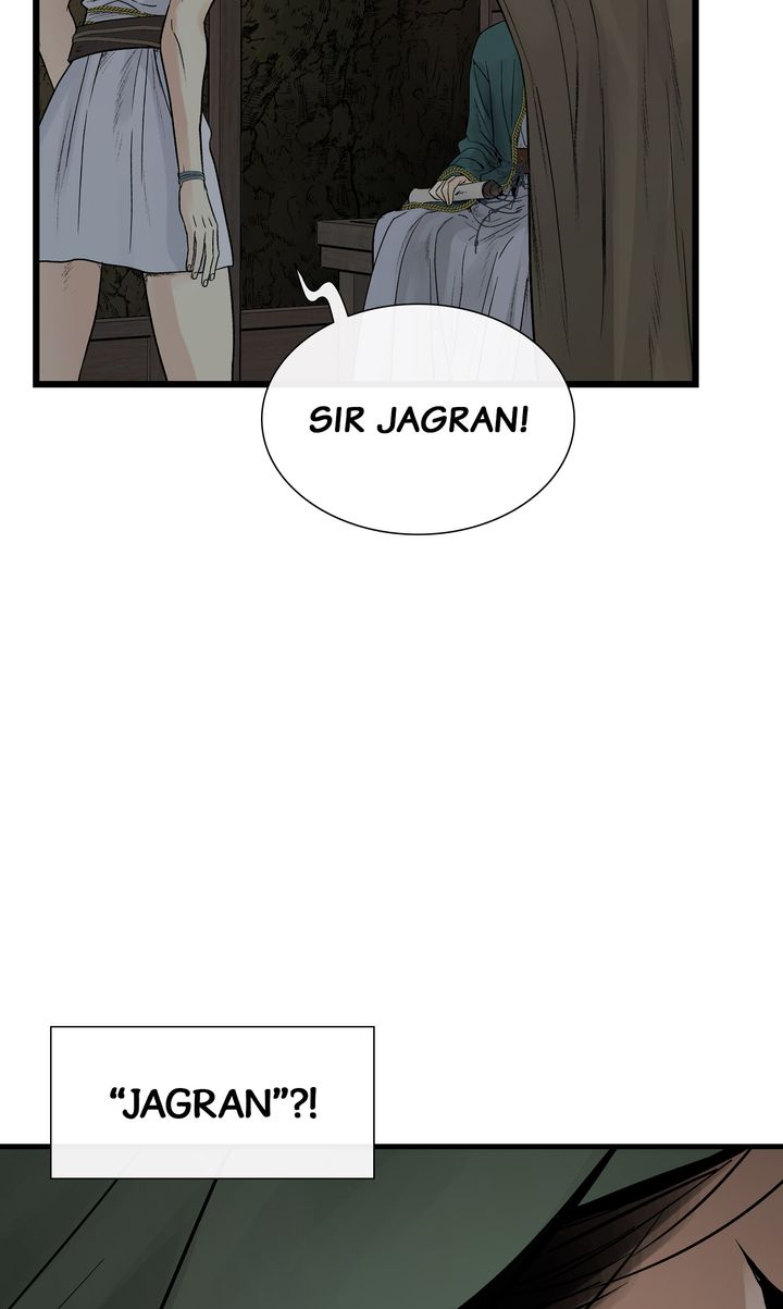 Totem Realm - Chapter 80 - picture 82