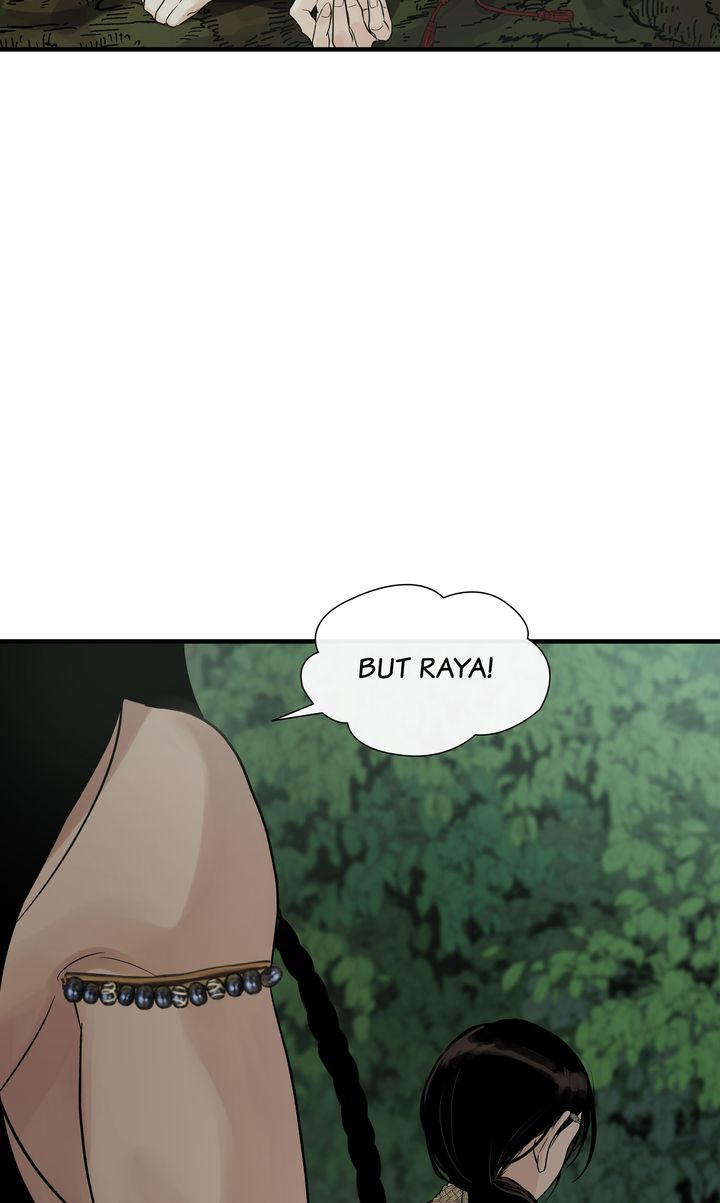 Totem Realm - Chapter 80 - picture 88