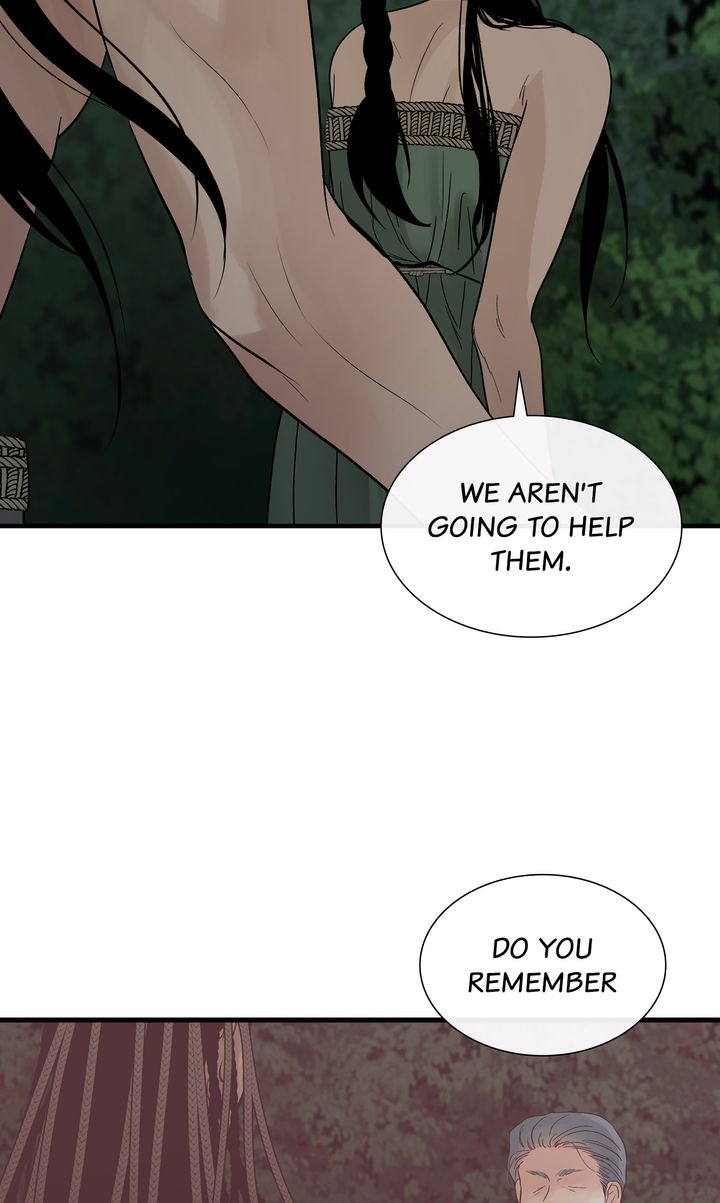 Totem Realm - Chapter 80 - picture 89