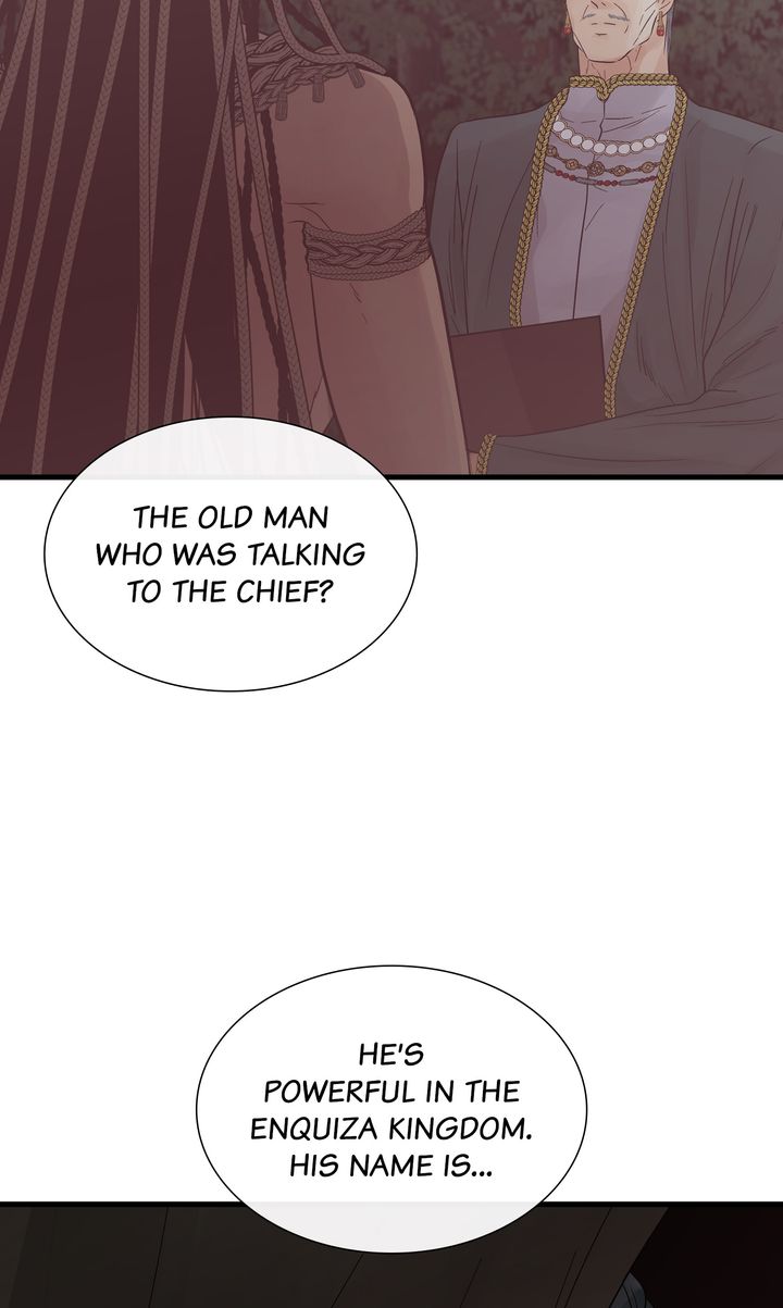 Totem Realm - Chapter 80 - picture 90