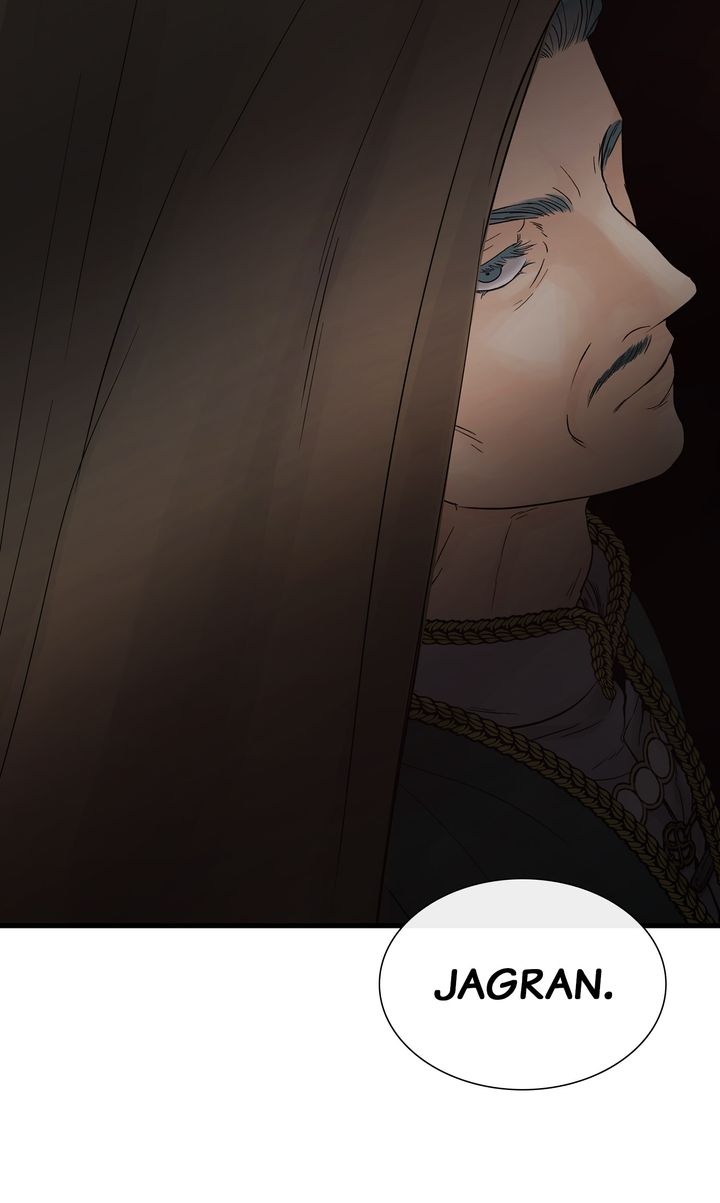 Totem Realm - Chapter 80 - picture 91