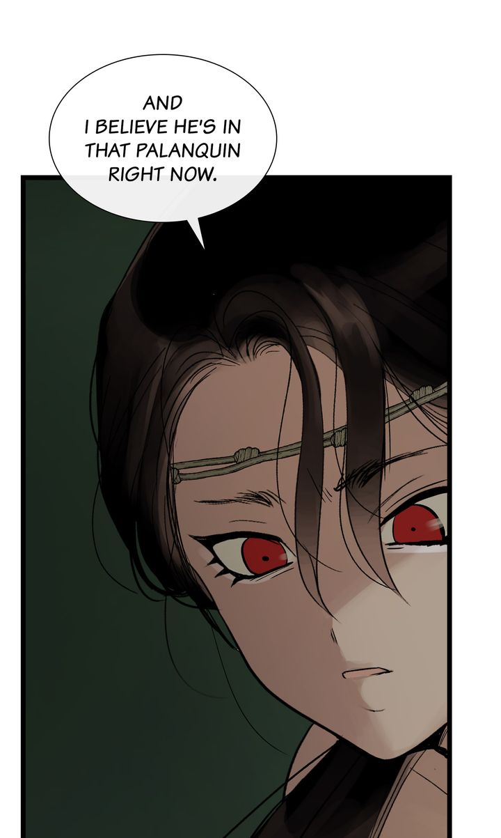 Totem Realm - Chapter 80 - picture 92