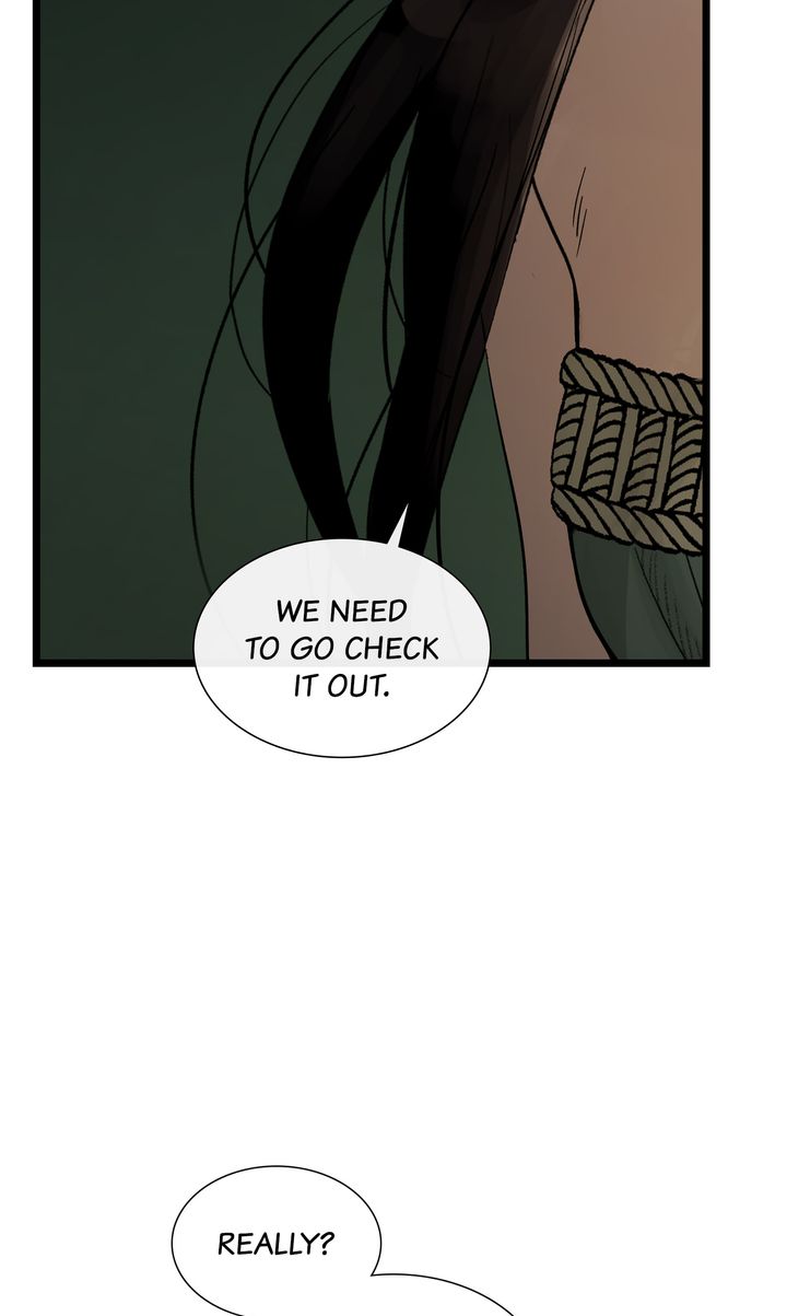 Totem Realm - Chapter 80 - picture 93