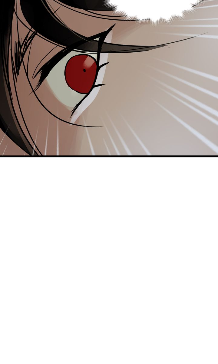 Totem Realm - Chapter 80 - picture 95