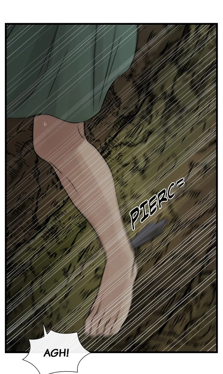 Totem Realm - Chapter 80 - picture 96