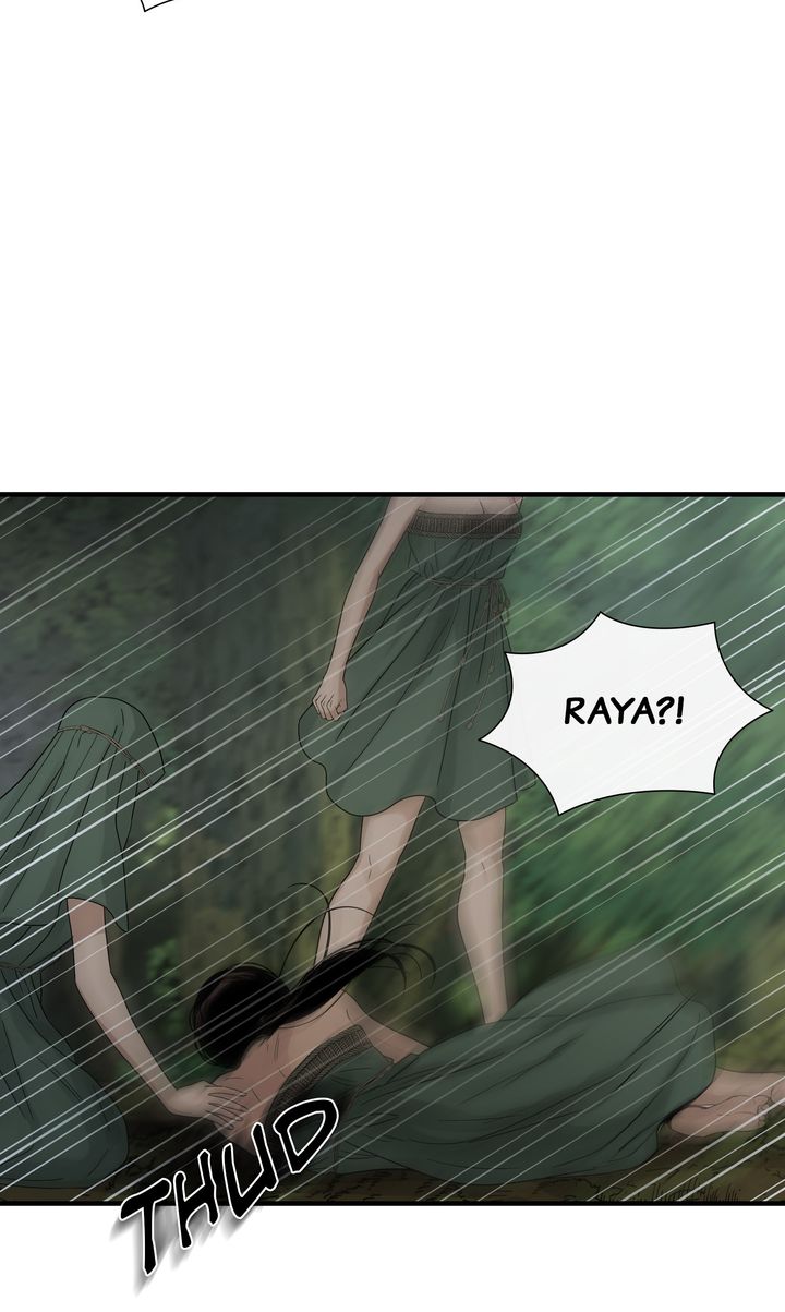 Totem Realm - Chapter 80 - picture 97