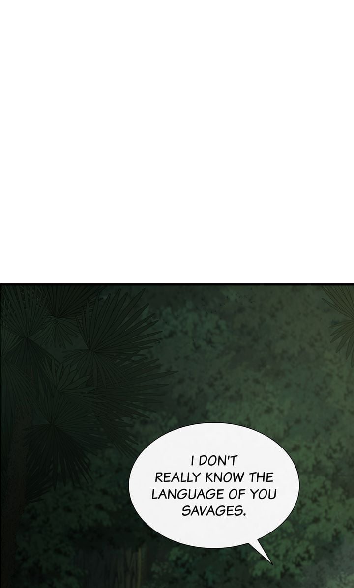 Totem Realm - Chapter 81 - picture 0