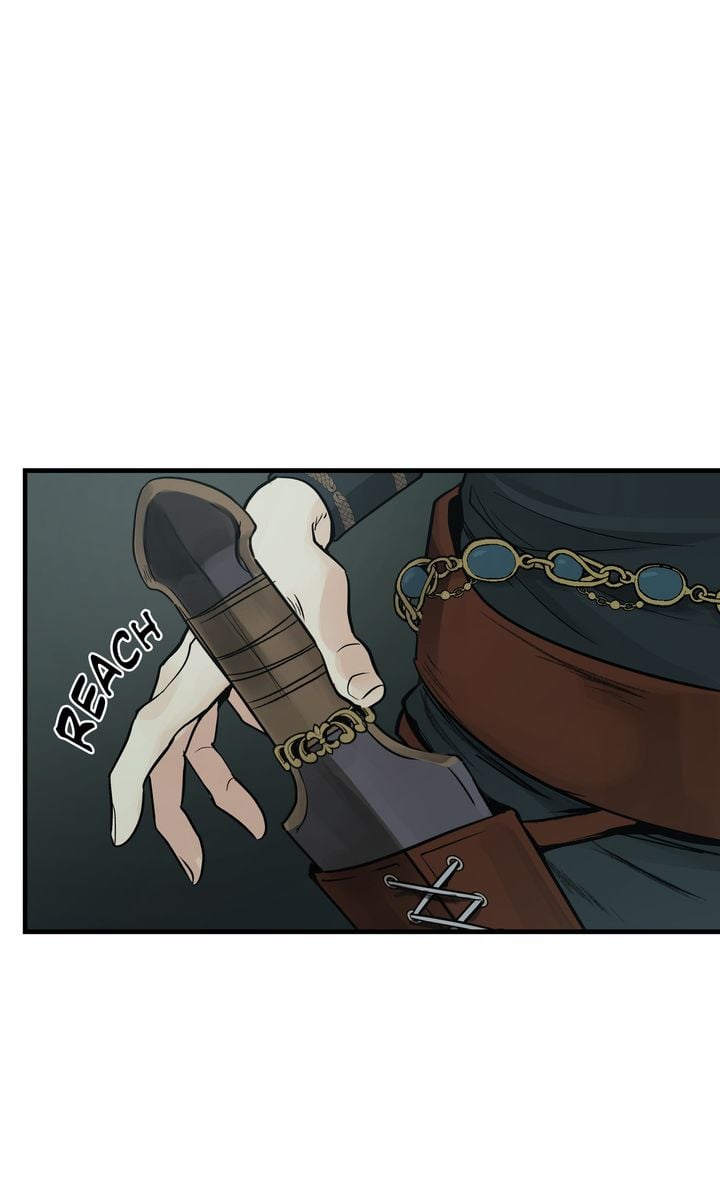 Totem Realm - Chapter 81 - picture 11