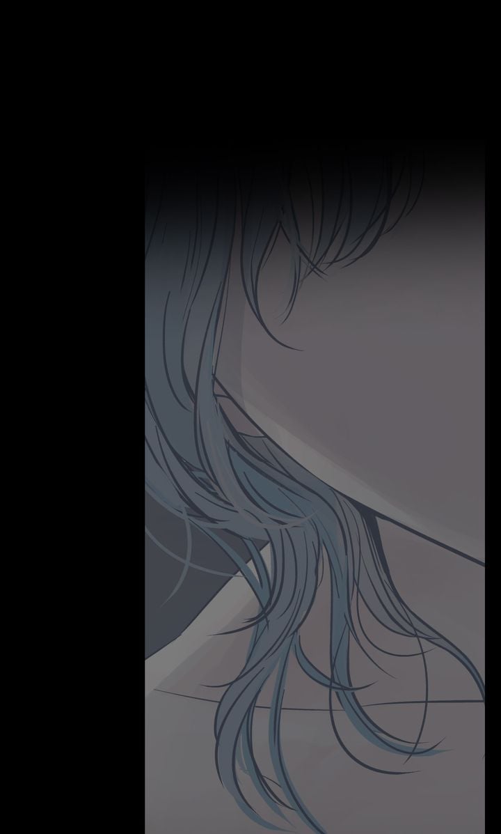 Totem Realm - Chapter 81 - picture 18