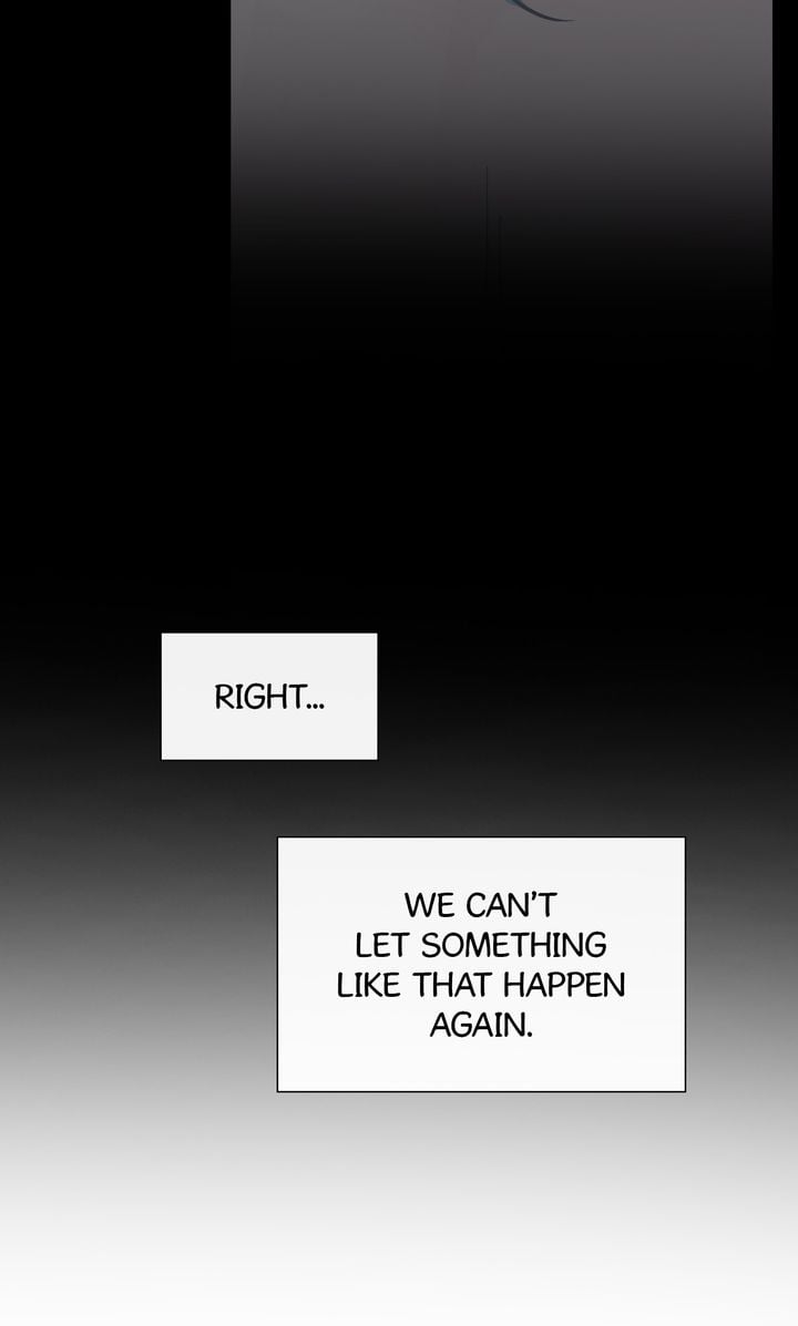 Totem Realm - Chapter 81 - picture 19