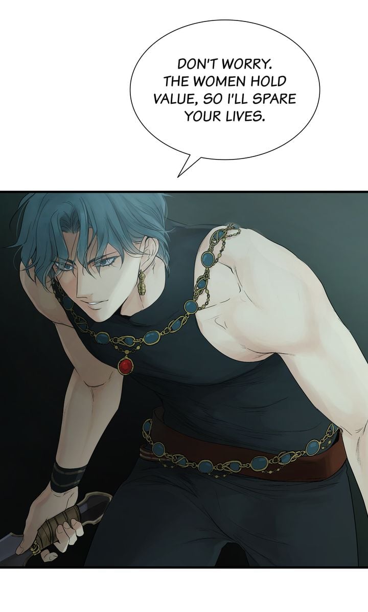 Totem Realm - Chapter 81 - picture 23
