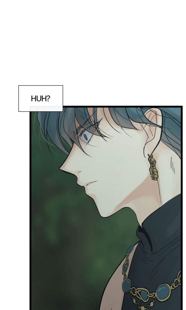 Totem Realm - Chapter 81 - picture 25