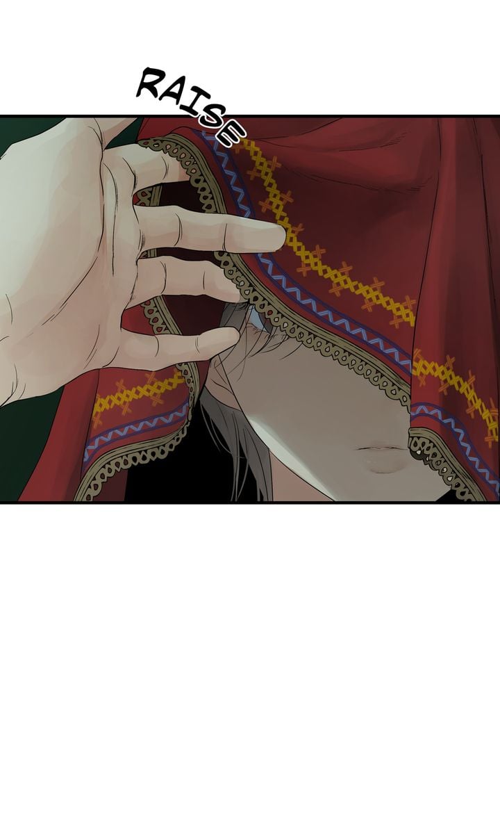 Totem Realm - Chapter 81 - picture 34