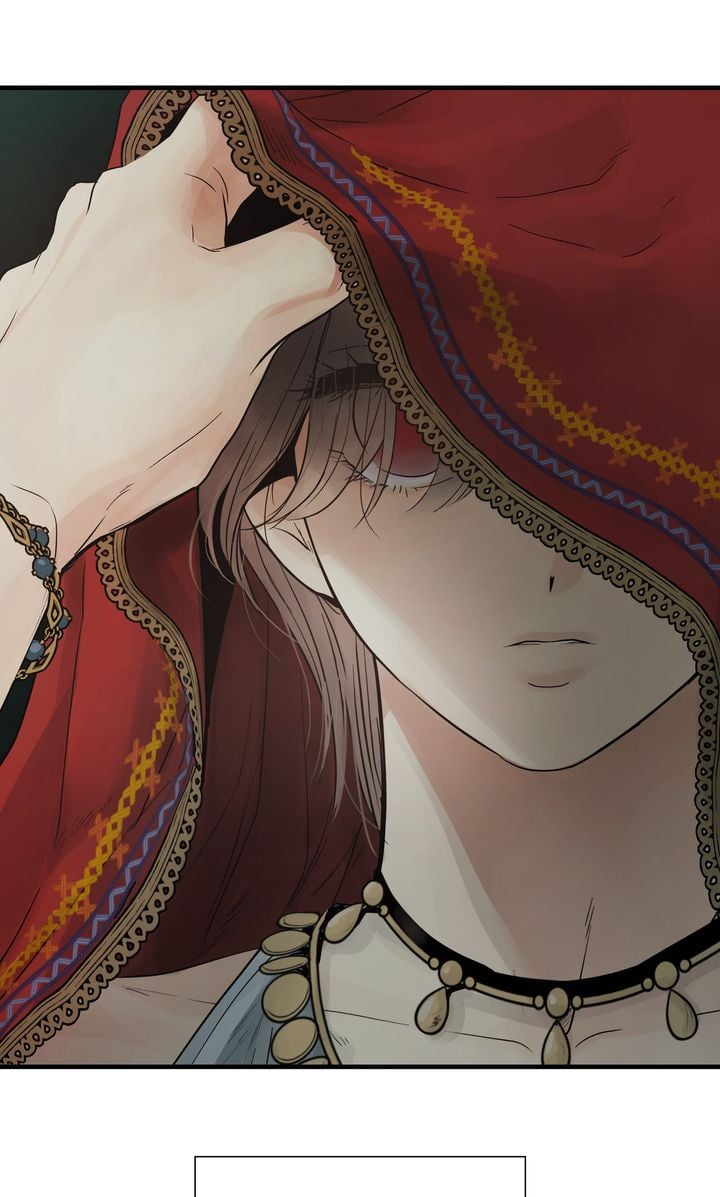 Totem Realm - Chapter 81 - picture 36