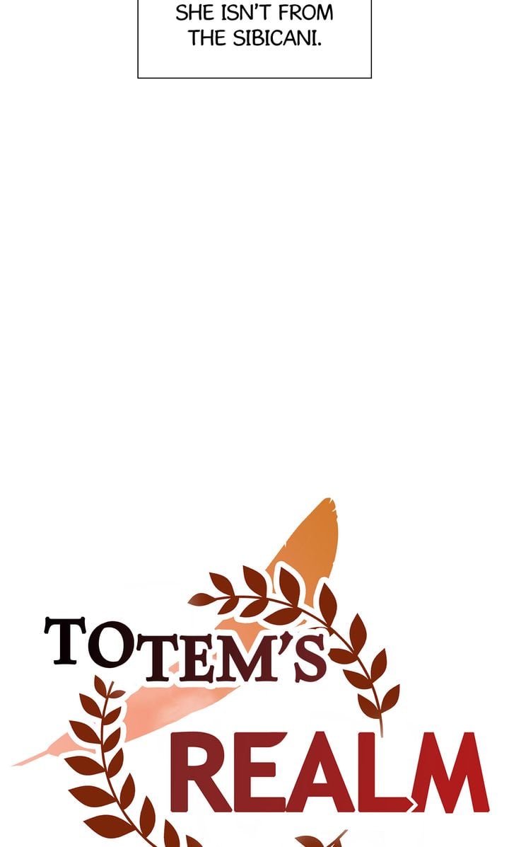 Totem Realm - Chapter 81 - picture 37