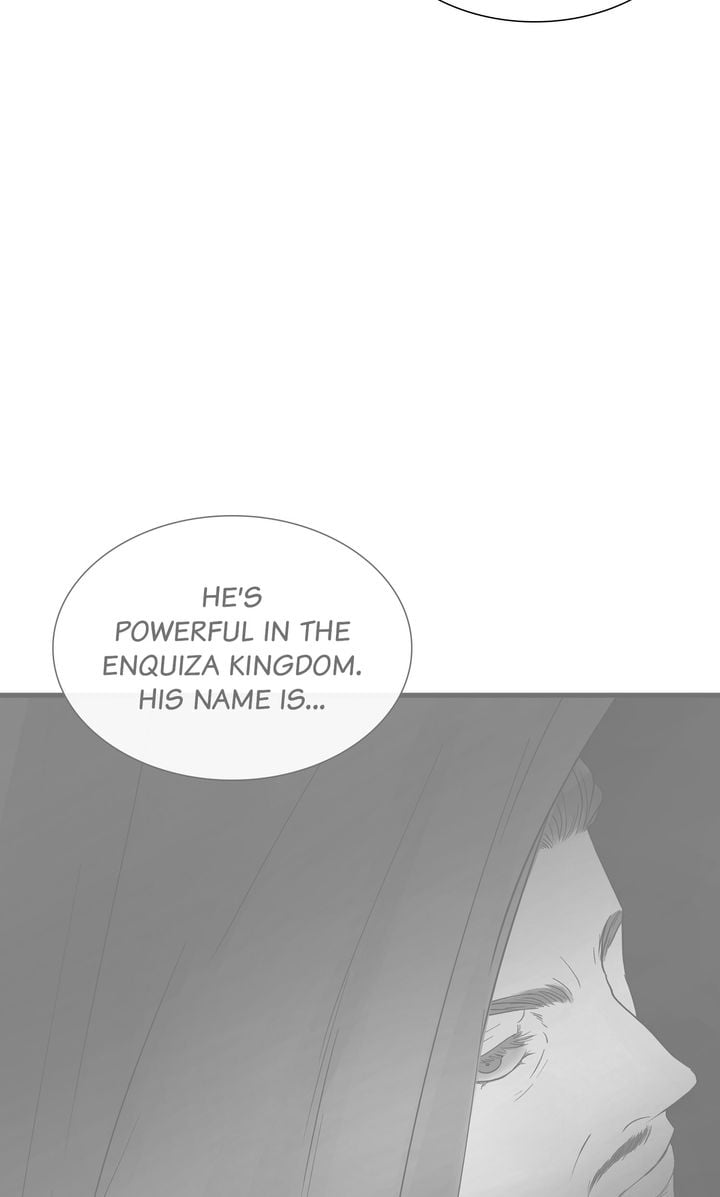 Totem Realm - Chapter 81 - picture 4