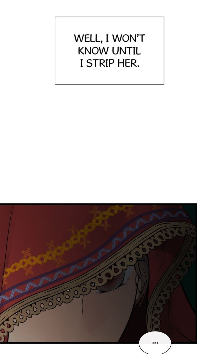Totem Realm - Chapter 81 - picture 43