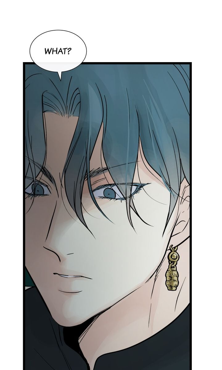 Totem Realm - Chapter 81 - picture 46