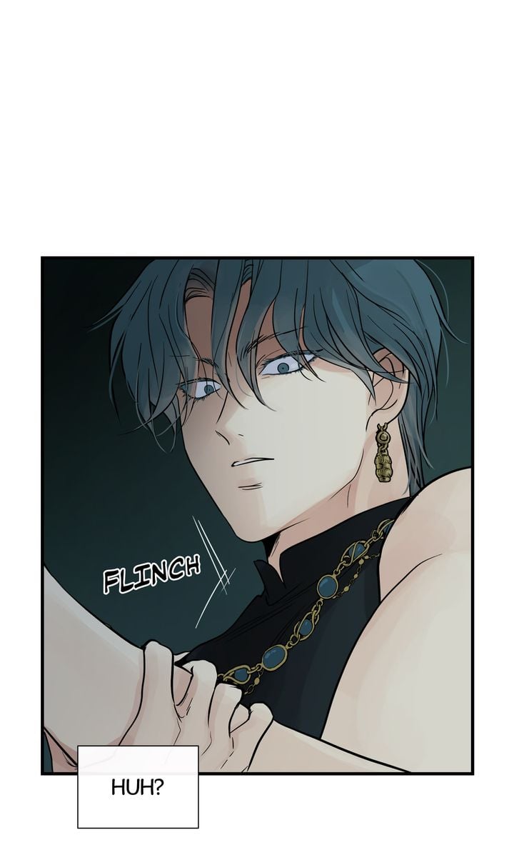 Totem Realm - Chapter 81 - picture 49