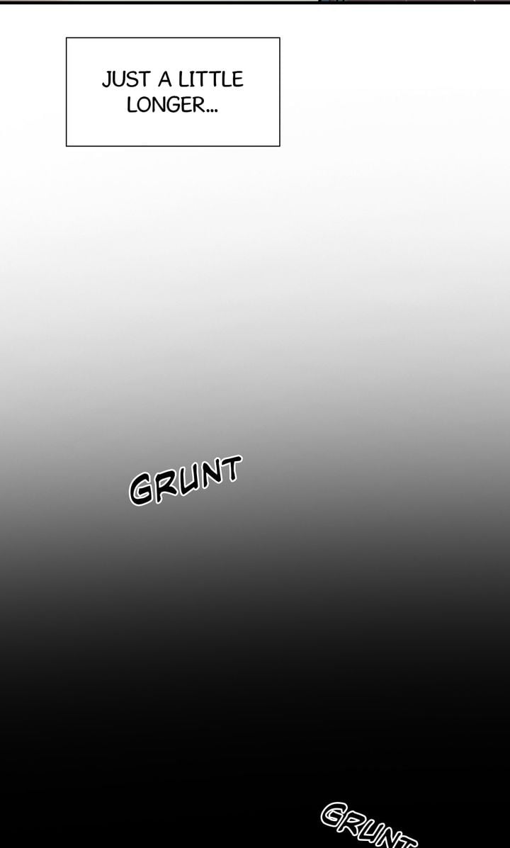 Totem Realm - Chapter 81 - picture 58