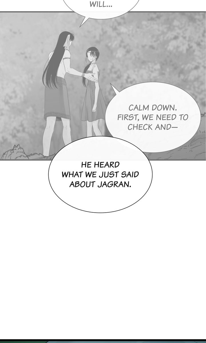 Totem Realm - Chapter 81 - picture 6