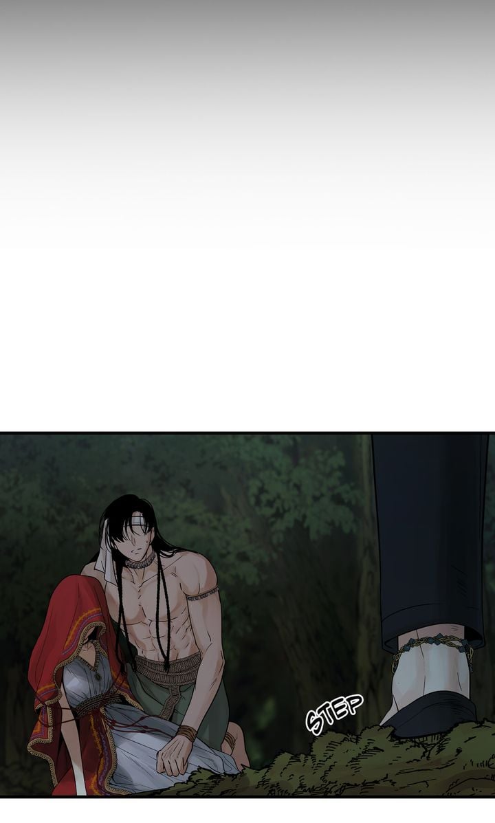 Totem Realm - Chapter 81 - picture 63