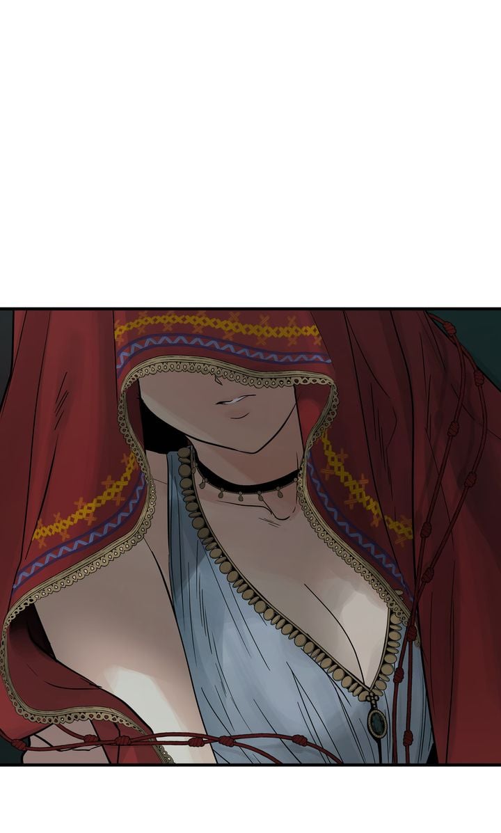 Totem Realm - Chapter 81 - picture 64