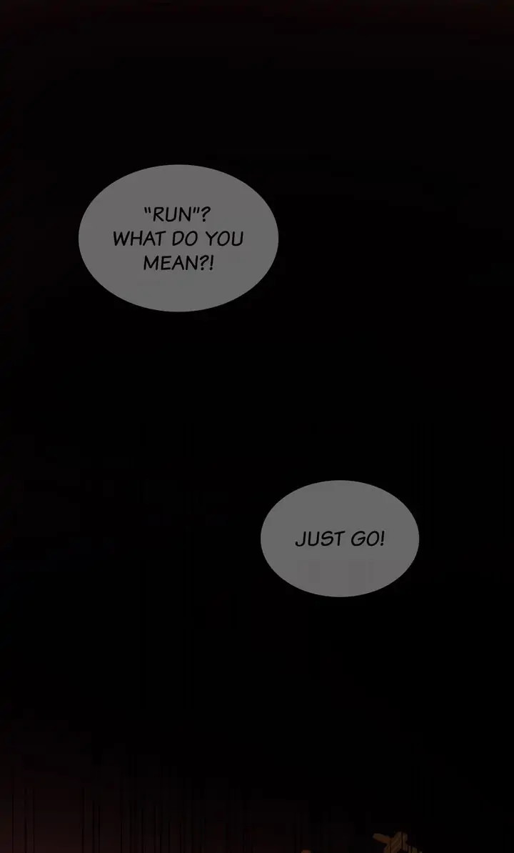 Totem Realm - Chapter 82 - picture 0