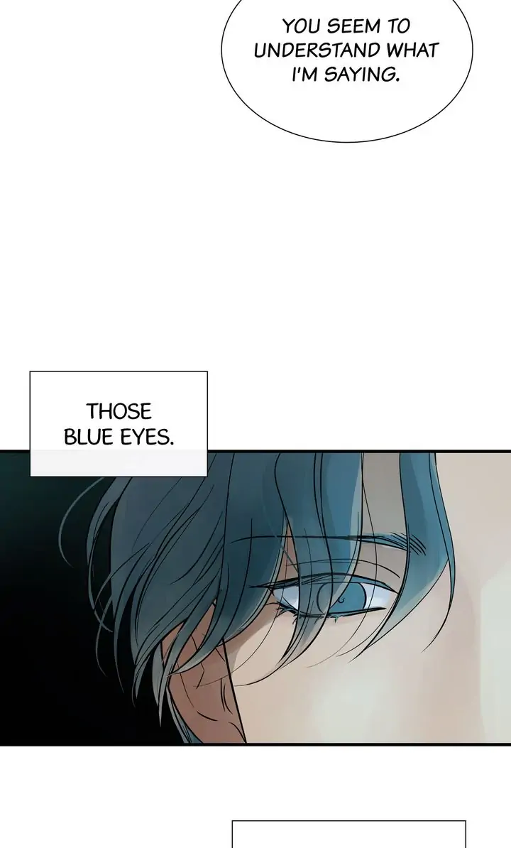 Totem Realm - Chapter 82 - picture 10