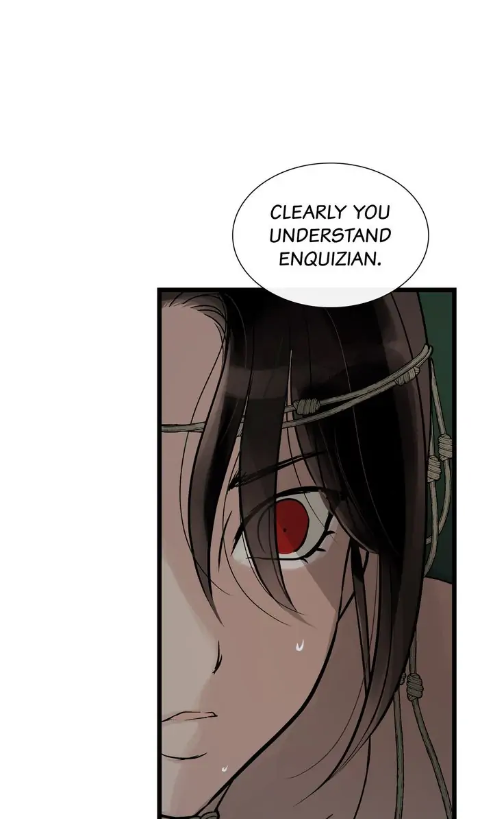Totem Realm - Chapter 82 - picture 14