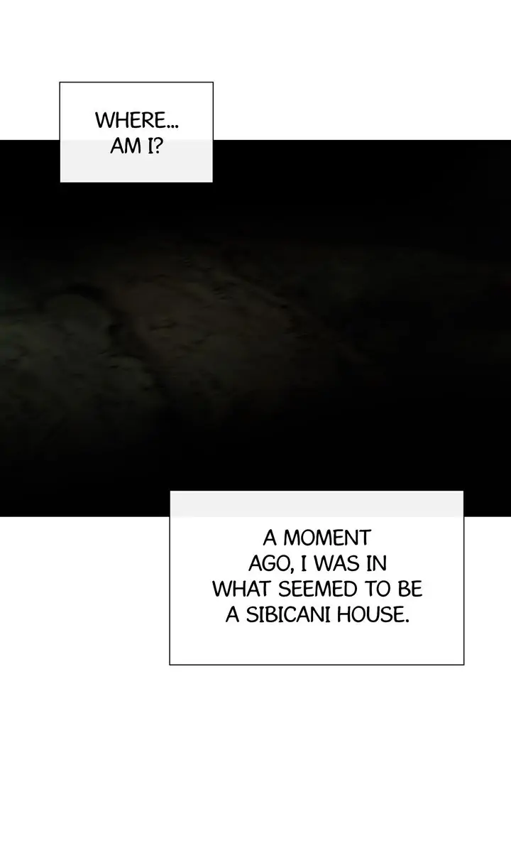 Totem Realm - Chapter 82 - picture 2