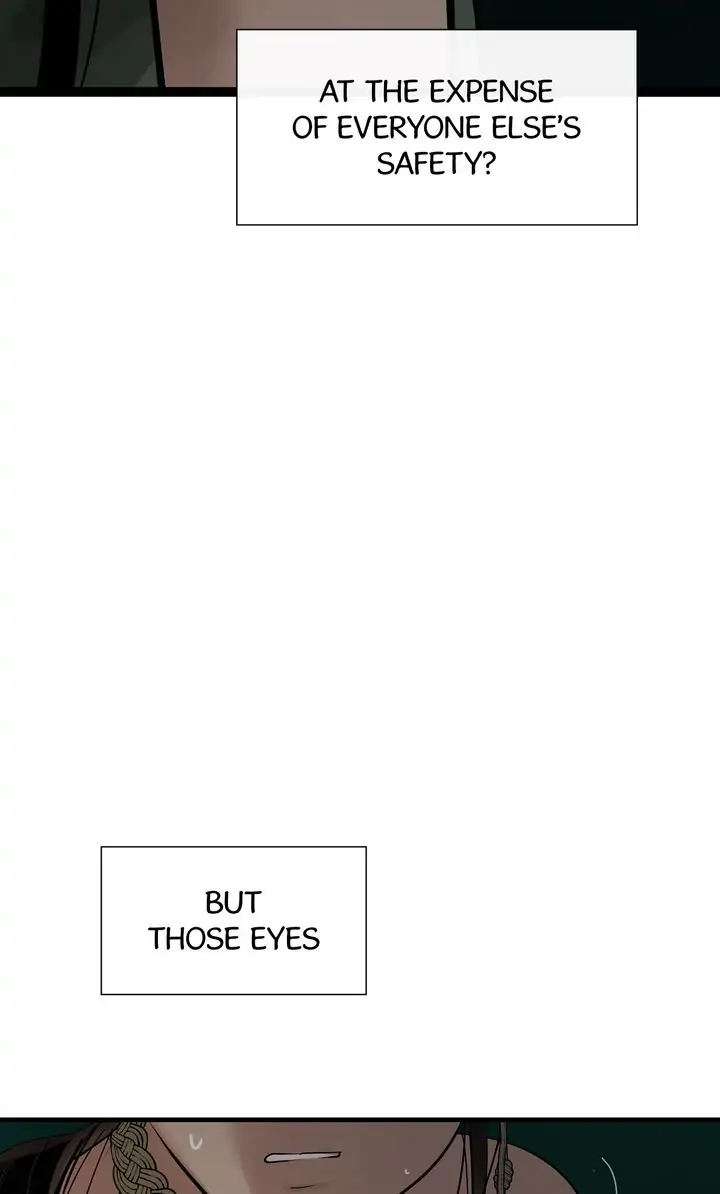 Totem Realm - Chapter 82 - picture 22