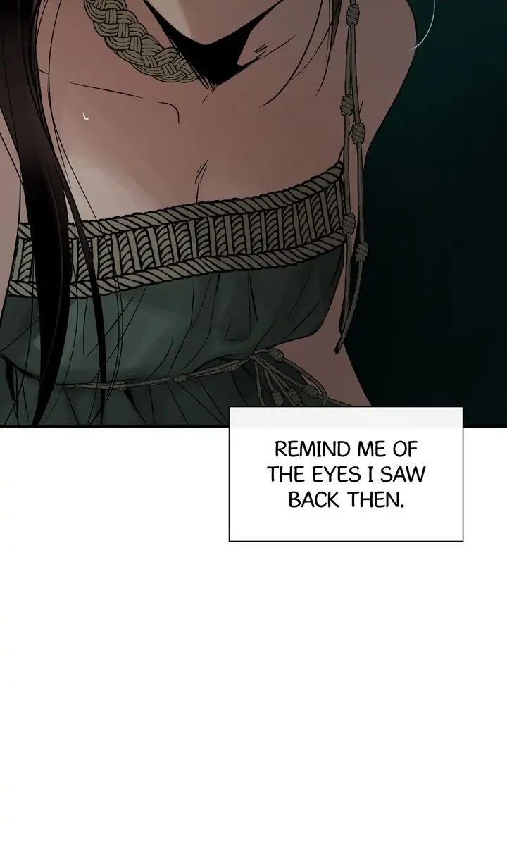 Totem Realm - Chapter 82 - picture 23