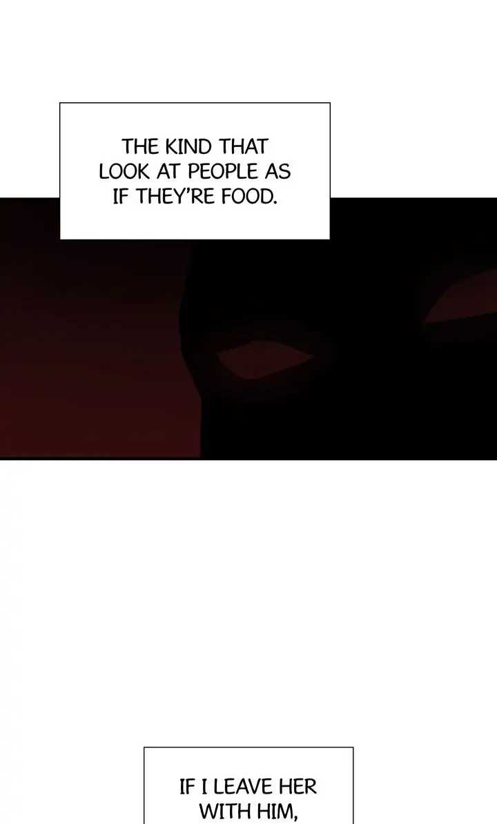 Totem Realm - Chapter 82 - picture 24