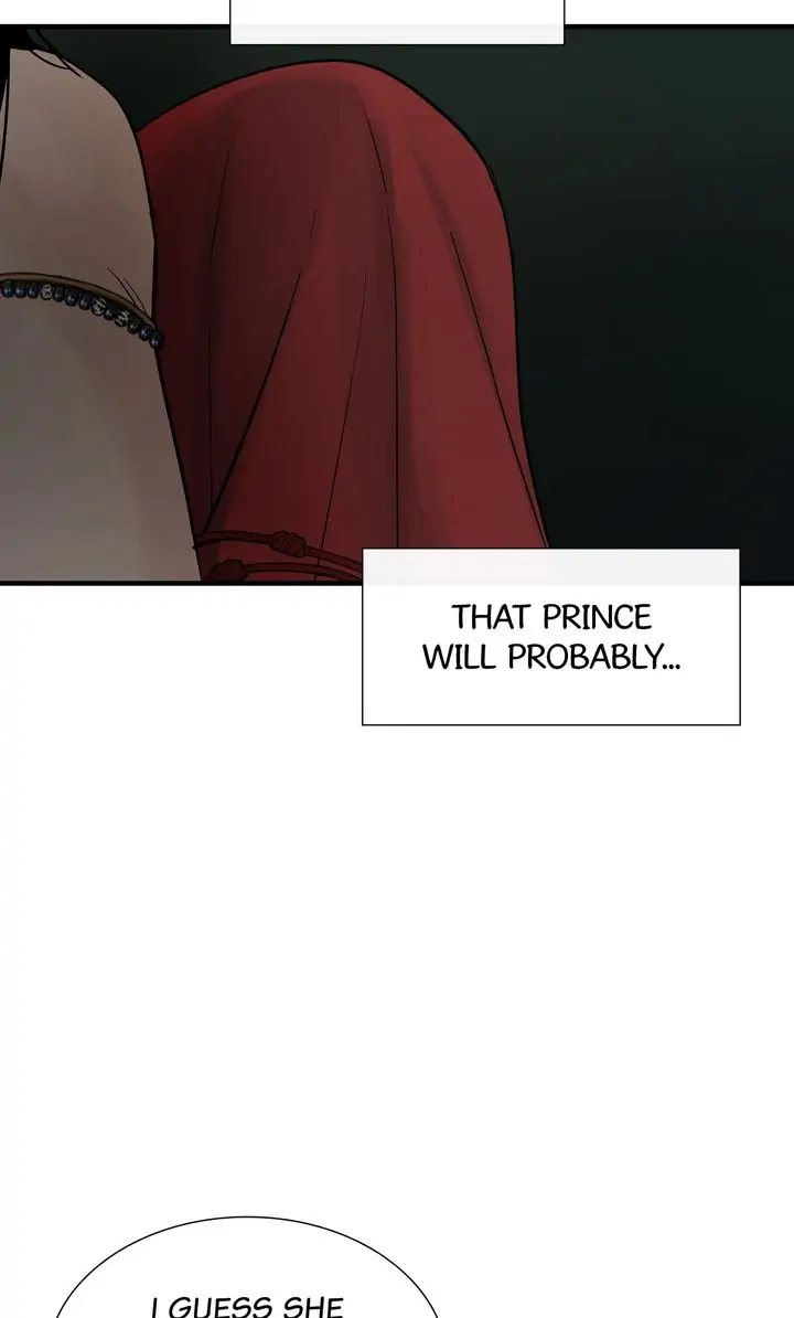 Totem Realm - Chapter 82 - picture 25