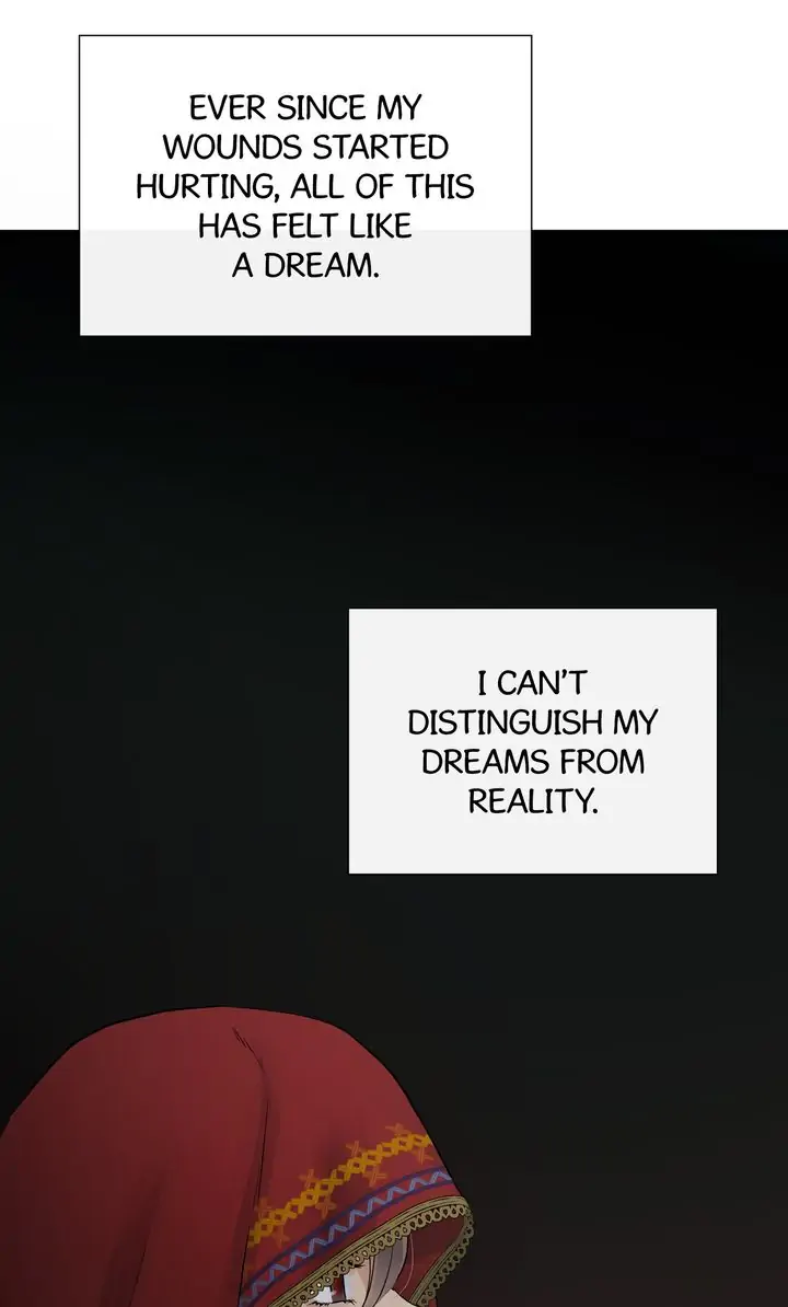 Totem Realm - Chapter 82 - picture 3