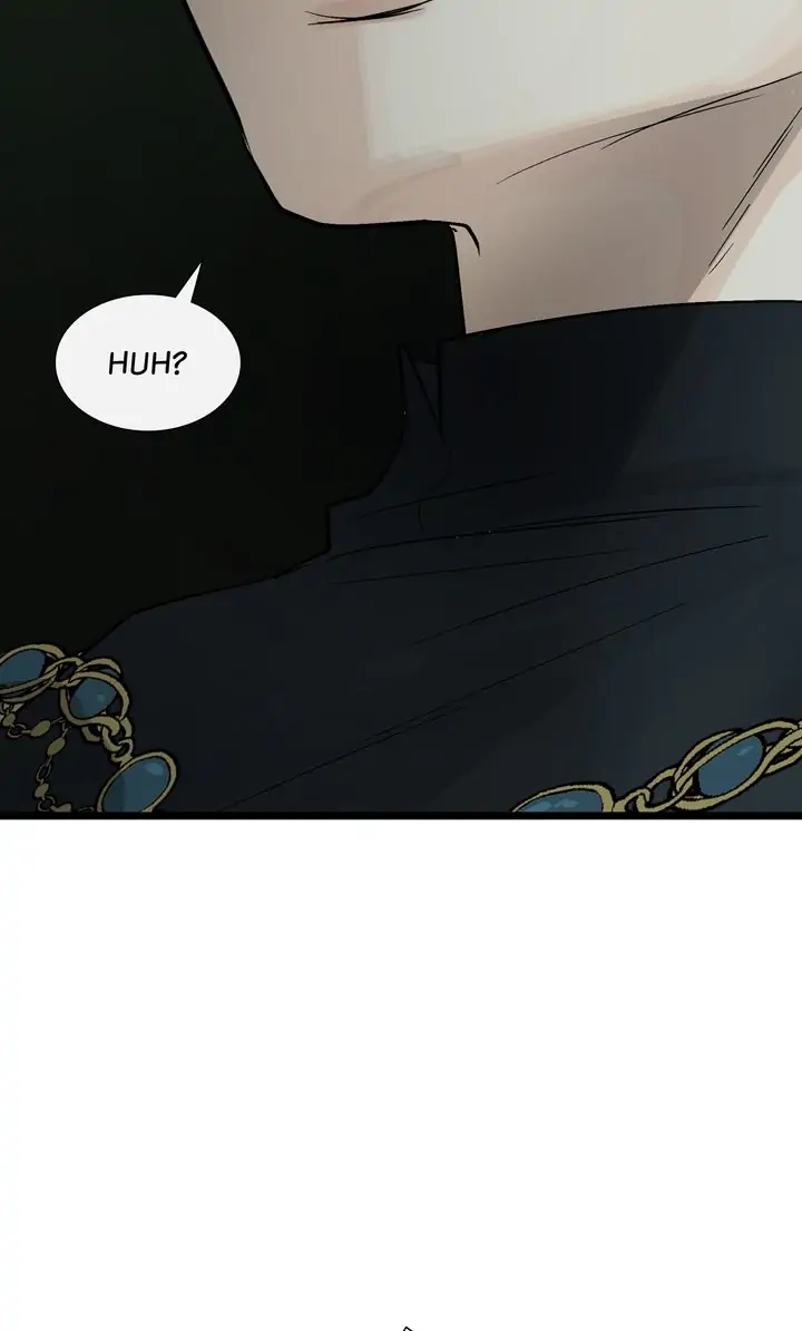 Totem Realm - Chapter 82 - picture 31