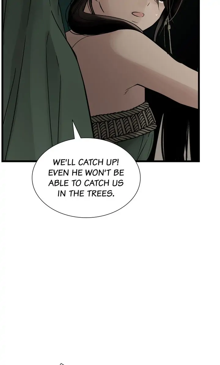 Totem Realm - Chapter 82 - picture 36