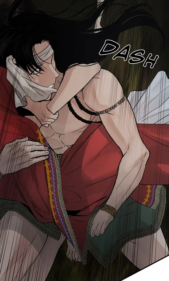Totem Realm - Chapter 82 - picture 39
